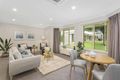 Property photo of 7/104 Country Club Drive Safety Beach VIC 3936