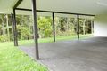 Property photo of 4 Fallon Road Kuranda QLD 4881