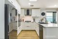Property photo of 62 Cambridge Crescent Fitzgibbon QLD 4018