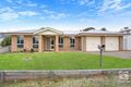 Property photo of 29 Kingfisher Drive West Wodonga VIC 3690