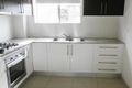 Property photo of 3/47 Hill Street Cabramatta NSW 2166