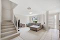 Property photo of 54 Eucalyptus Court Picnic Point NSW 2213