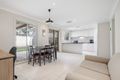 Property photo of 54 Eucalyptus Court Picnic Point NSW 2213