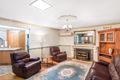 Property photo of 9 Bryan Avenue Altona North VIC 3025