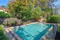 Property photo of 15/1 Aaron Place Wahroonga NSW 2076