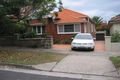 Property photo of 12 Warren Road Bellevue Hill NSW 2023