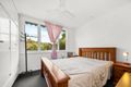 Property photo of 16 Kentucky Avenue Norlane VIC 3214