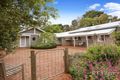 Property photo of 10 Roberts Road Main Ridge VIC 3928