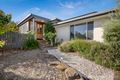 Property photo of 23 The Boulevarde Armidale NSW 2350