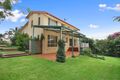 Property photo of 46 Emerald Drive Port Macquarie NSW 2444
