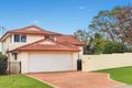 Property photo of 46 Emerald Drive Port Macquarie NSW 2444