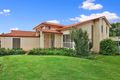 Property photo of 46 Emerald Drive Port Macquarie NSW 2444