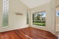 Property photo of 46 Emerald Drive Port Macquarie NSW 2444