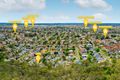 Property photo of 54 Eucalyptus Court Picnic Point NSW 2213