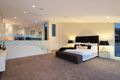 Property photo of 4 Laura Street Seaforth NSW 2092