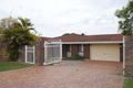 Property photo of 9 Kolan Street Runcorn QLD 4113