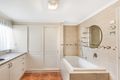 Property photo of 9 Bryan Avenue Altona North VIC 3025