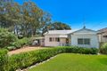 Property photo of 38 Valda Street Blacktown NSW 2148