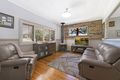 Property photo of 38 Valda Street Blacktown NSW 2148
