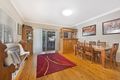 Property photo of 38 Valda Street Blacktown NSW 2148