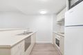 Property photo of 17/575 Hunter Street Newcastle West NSW 2302