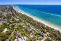 Property photo of 3 Penny Lane McCrae VIC 3938
