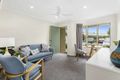 Property photo of 7/104 Country Club Drive Safety Beach VIC 3936