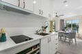 Property photo of 7/104 Country Club Drive Safety Beach VIC 3936