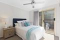 Property photo of 7/104 Country Club Drive Safety Beach VIC 3936