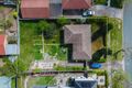 Property photo of 23 Myall Street O'Connor ACT 2602