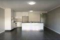 Property photo of 14 Potts Lane Potts Hill NSW 2143
