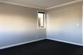 Property photo of 14 Potts Lane Potts Hill NSW 2143