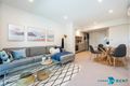 Property photo of 605/63 Adelaide Terrace East Perth WA 6004