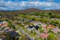 Property photo of 23 Myall Street O'Connor ACT 2602