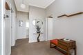Property photo of 15 Millicent Street Athol Park SA 5012