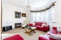 Property photo of 15 Millicent Street Athol Park SA 5012