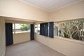 Property photo of 23 Bangalow Street Ettalong Beach NSW 2257