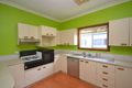 Property photo of 23 Bangalow Street Ettalong Beach NSW 2257