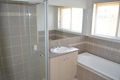 Property photo of 25 Macarthur Park Boulevard Miners Rest VIC 3352