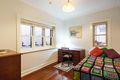 Property photo of 22 Sixth Avenue Maylands WA 6051