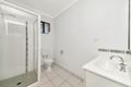 Property photo of 10 Amy Court Kelso QLD 4815