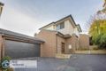 Property photo of 13A Sargent Street Doncaster VIC 3108