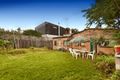 Property photo of 24 Moore Street Elwood VIC 3184