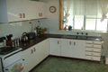 Property photo of 25 Dewhurst Street Werris Creek NSW 2341
