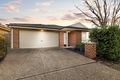 Property photo of 29 Cantamessa Avenue Gungahlin ACT 2912