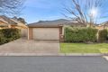 Property photo of 29 Cantamessa Avenue Gungahlin ACT 2912