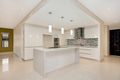 Property photo of 16 Clarke Street Bellamack NT 0832