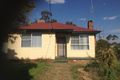 Property photo of 1 Gobondery Street Trundle NSW 2875
