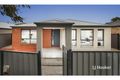 Property photo of 224 Boardwalk Boulevard Point Cook VIC 3030