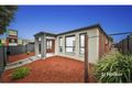 Property photo of 224 Boardwalk Boulevard Point Cook VIC 3030